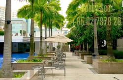 The Quartz (D19), Condominium #152977632